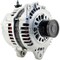 Bbb Industries NEW ALTERNATOR N13939 - alternate 1